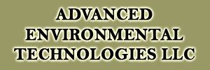 Advanced Environmental Technologies LLC