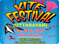 Utrayaan 2010